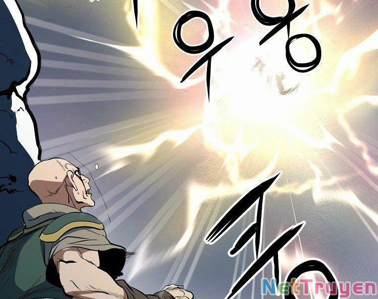 Đại Tướng Quân 6 trang 49
