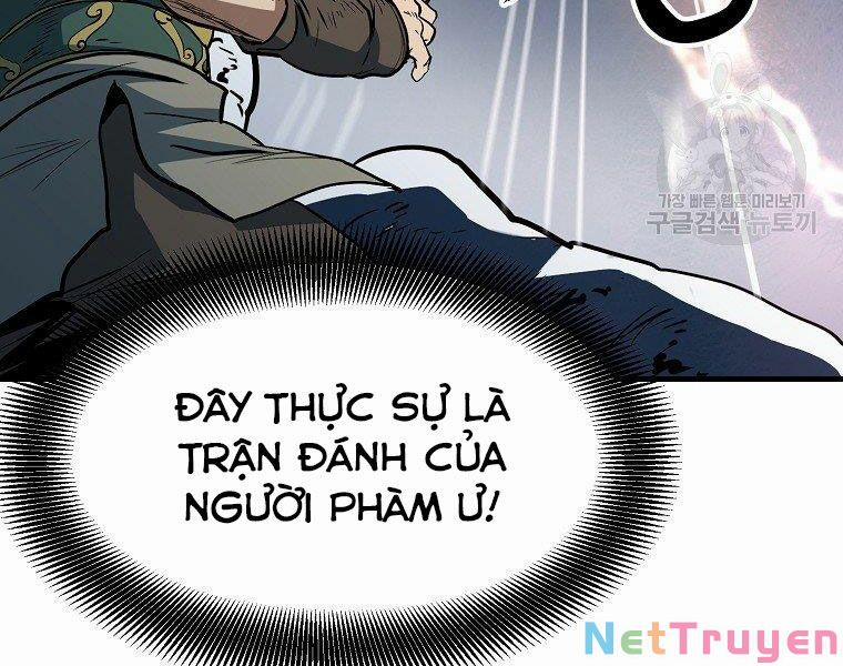 Đại Tướng Quân 6 trang 50