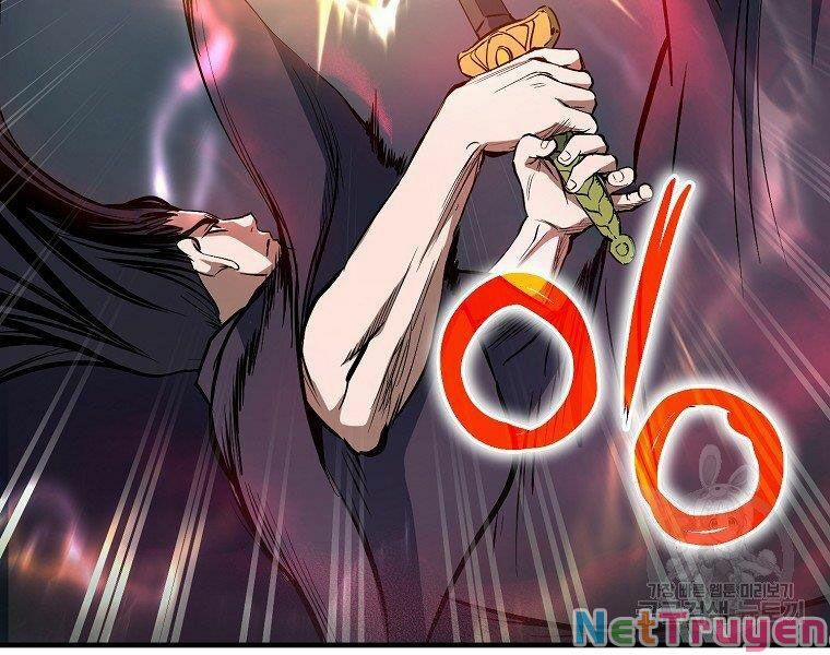 Đại Tướng Quân 6 trang 53