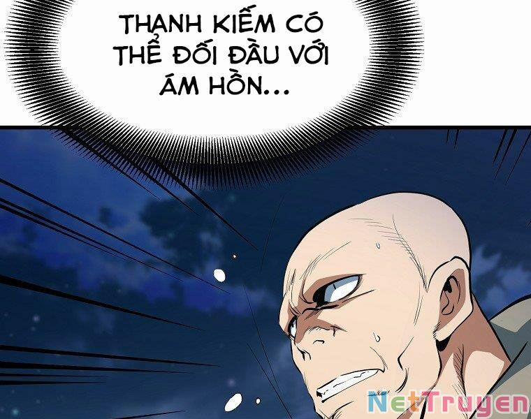 Đại Tướng Quân 6 trang 58