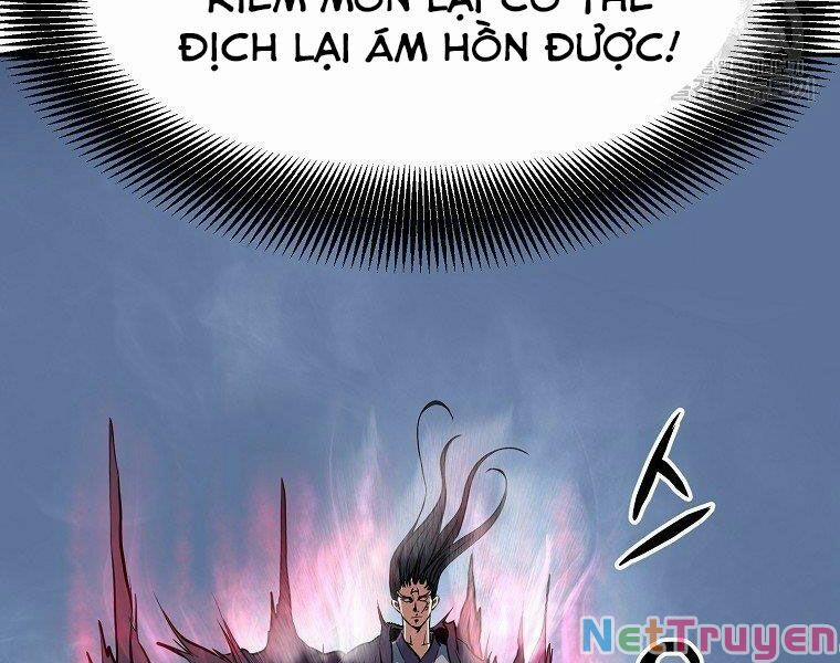 Đại Tướng Quân 6 trang 61