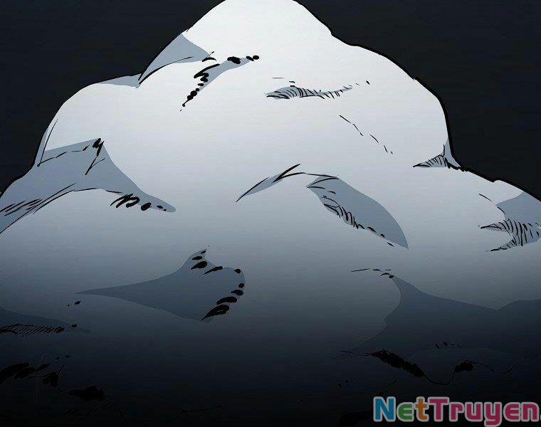 Đại Tướng Quân 6 trang 63