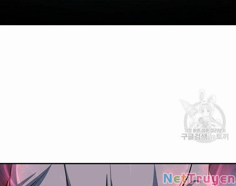 Đại Tướng Quân 6 trang 64