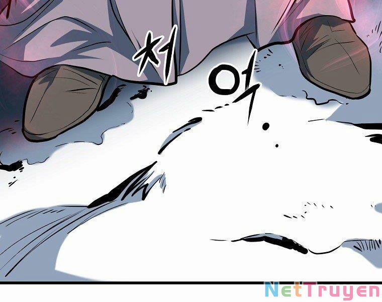 Đại Tướng Quân 6 trang 65