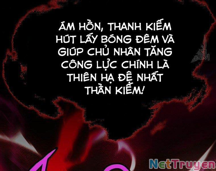 Đại Tướng Quân 6 trang 68
