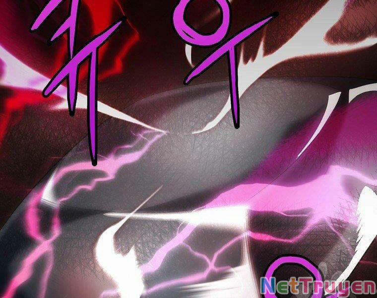 Đại Tướng Quân 6 trang 69