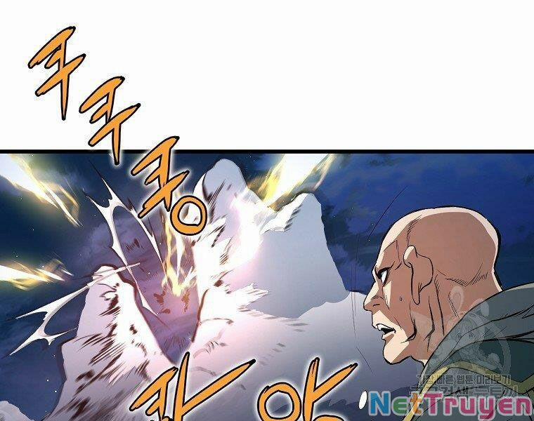 Đại Tướng Quân 6 trang 7