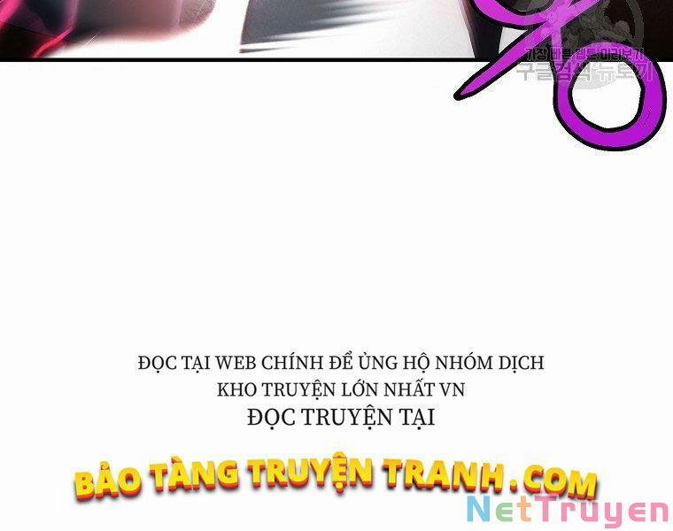 Đại Tướng Quân 6 trang 70