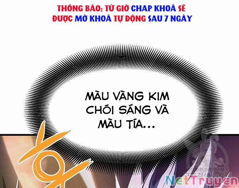 Đại Tướng Quân 6 trang 71