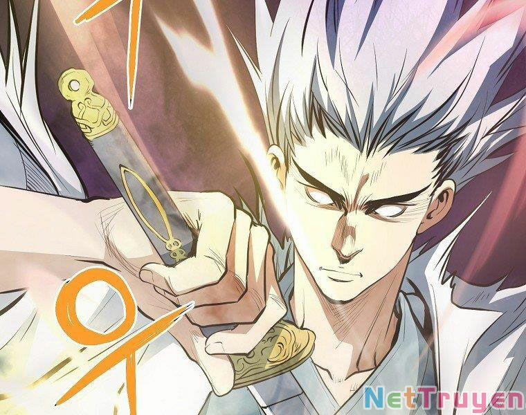 Đại Tướng Quân 6 trang 72