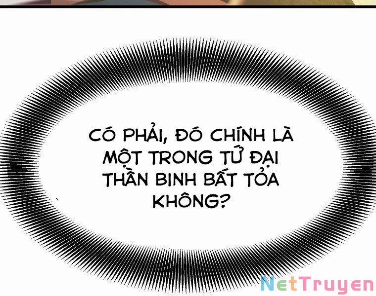 Đại Tướng Quân 6 trang 74