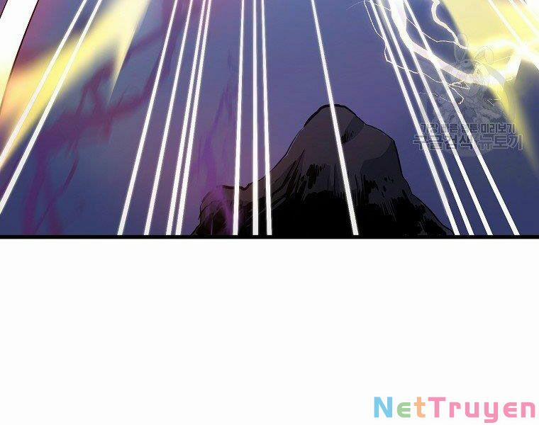 Đại Tướng Quân 6 trang 77