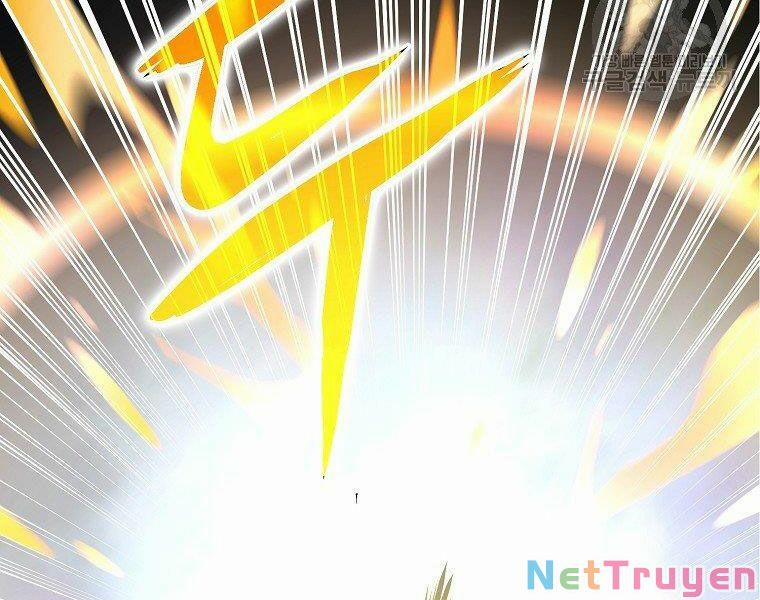 Đại Tướng Quân 6 trang 79