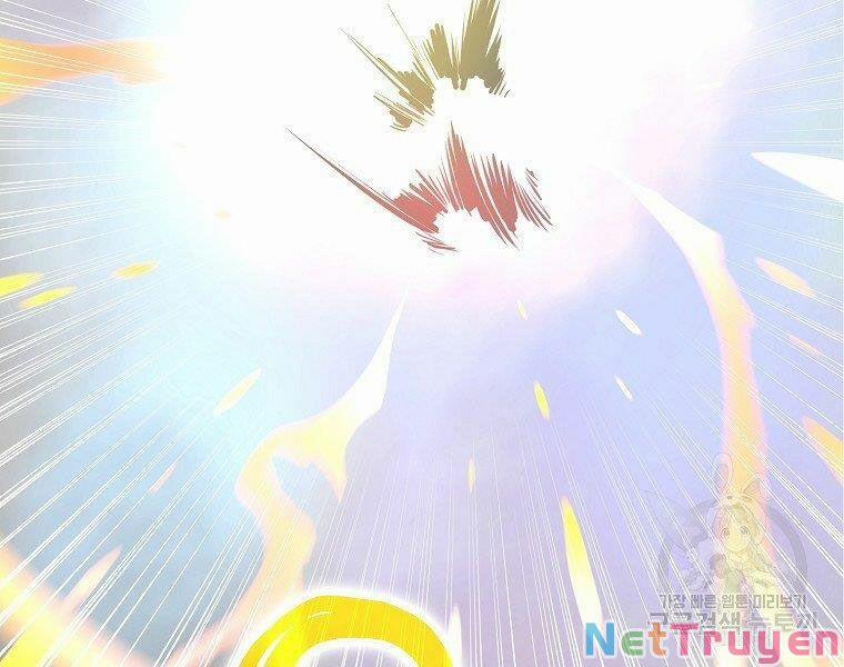 Đại Tướng Quân 6 trang 80