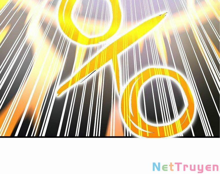 Đại Tướng Quân 6 trang 81