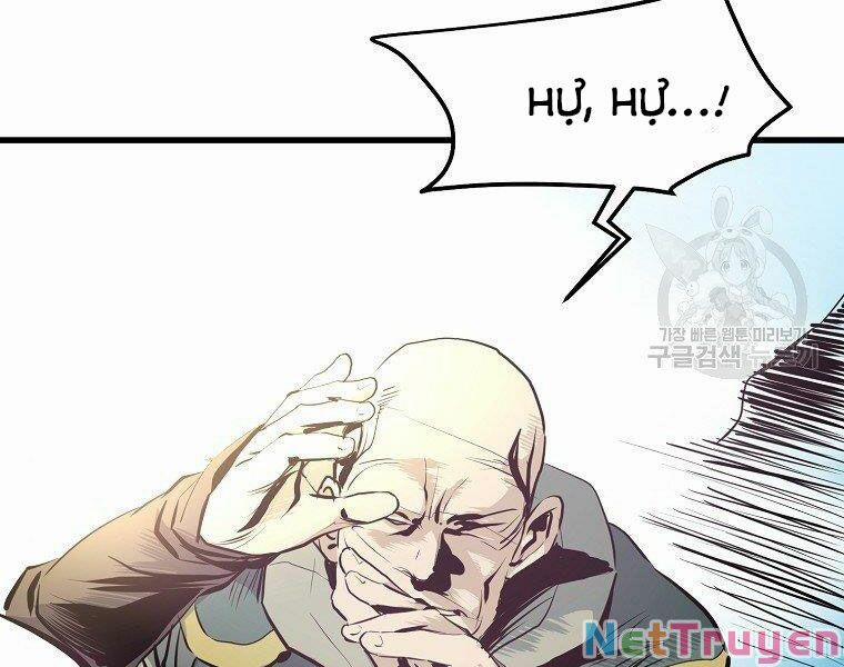 Đại Tướng Quân 6 trang 84