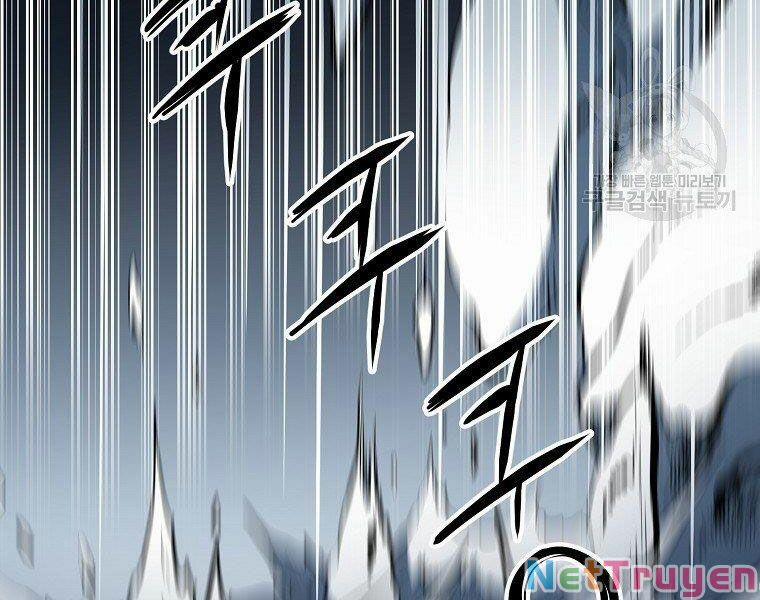 Đại Tướng Quân 6 trang 86