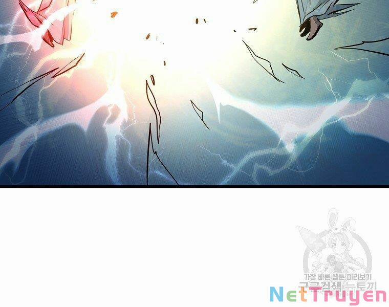 Đại Tướng Quân 6 trang 89