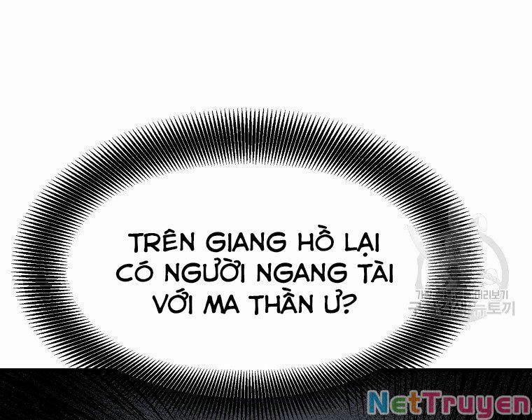 Đại Tướng Quân 6 trang 9