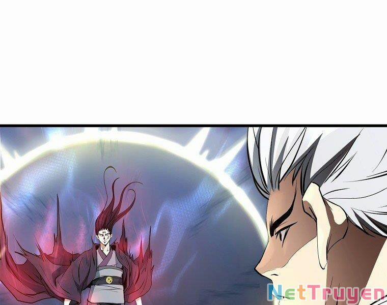 Đại Tướng Quân 6 trang 92