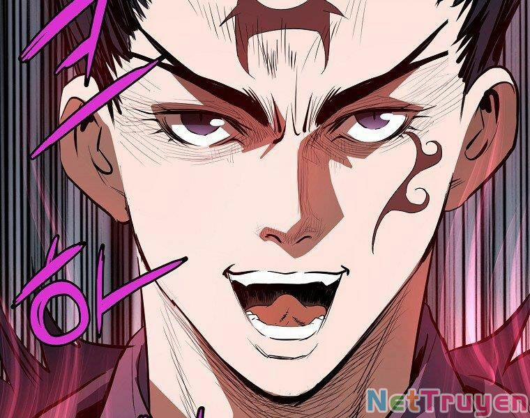 Đại Tướng Quân 6 trang 99