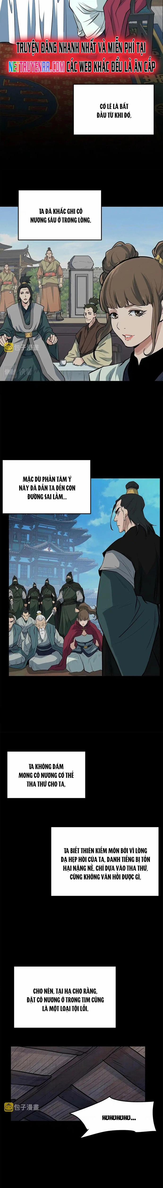 Đại Tướng Quân 60 trang 7