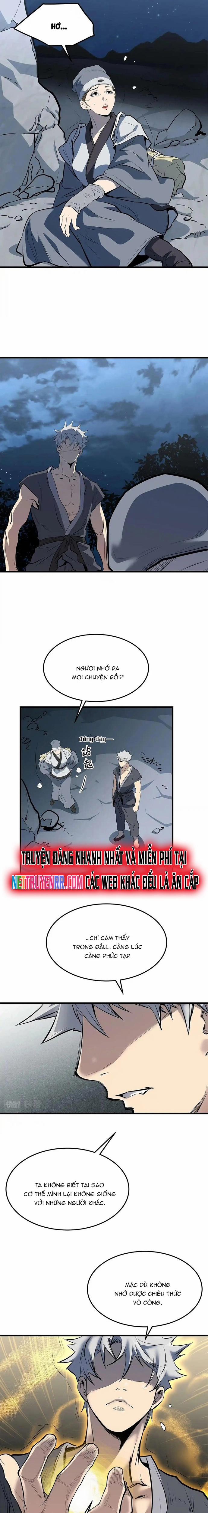 Đại Tướng Quân 62 trang 17