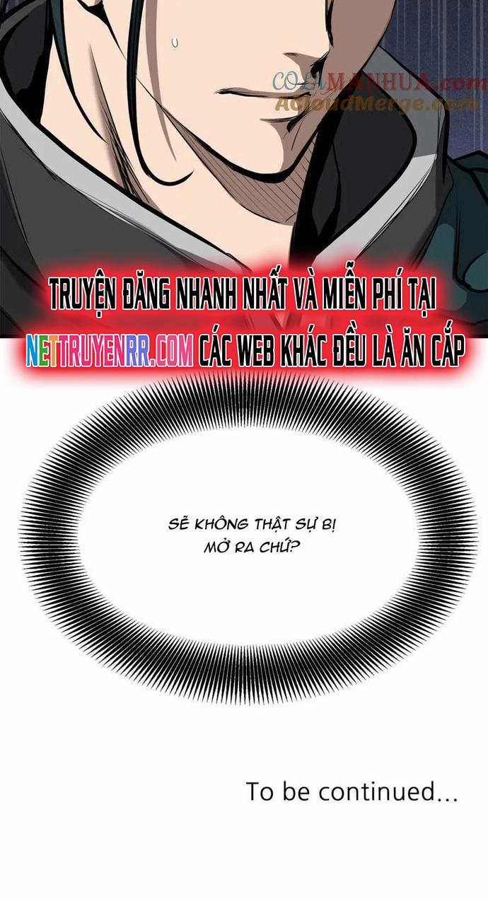 Đại Tướng Quân 64 trang 19