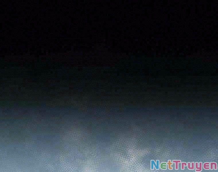 Đại Tướng Quân 7 trang 1