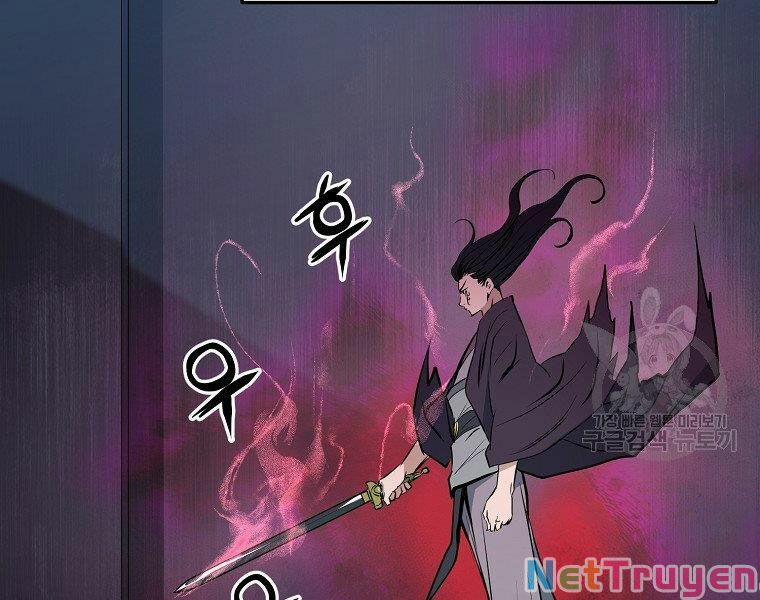 Đại Tướng Quân 7 trang 10