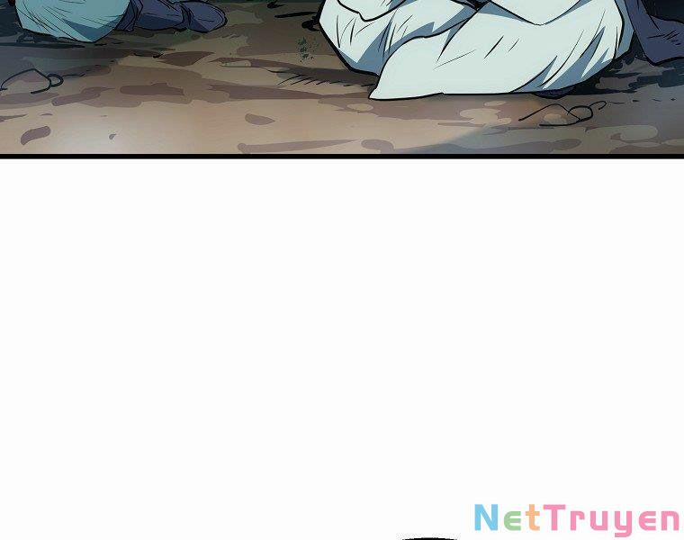 Đại Tướng Quân 7 trang 105