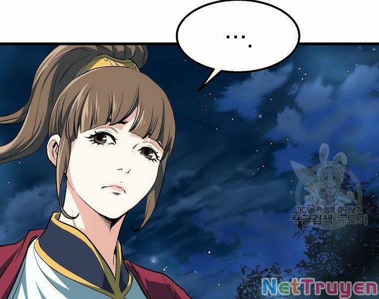 Đại Tướng Quân 7 trang 106