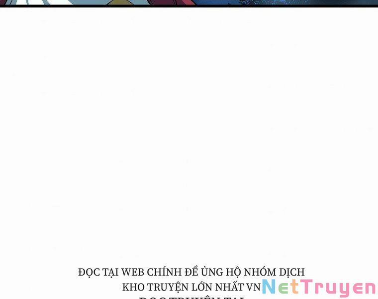 Đại Tướng Quân 7 trang 107