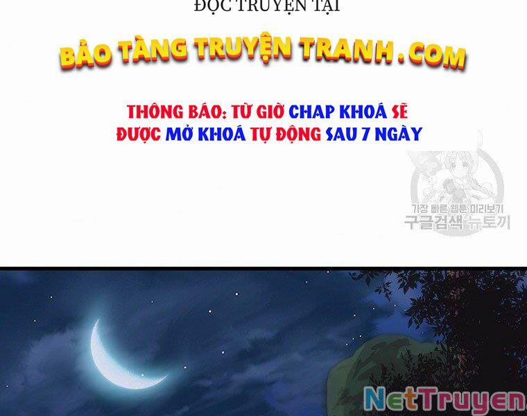 Đại Tướng Quân 7 trang 108
