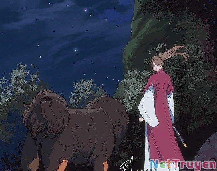 Đại Tướng Quân 7 trang 109