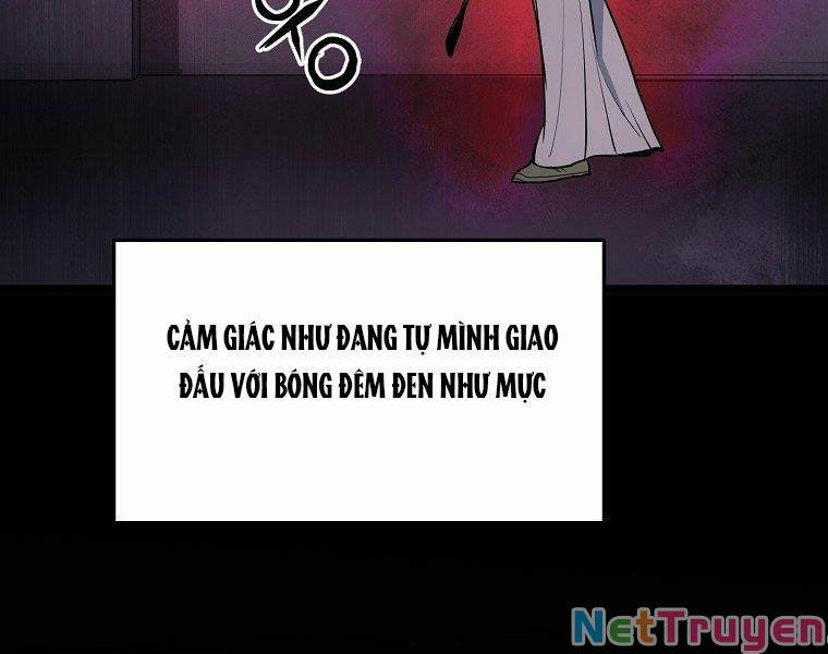 Đại Tướng Quân 7 trang 11