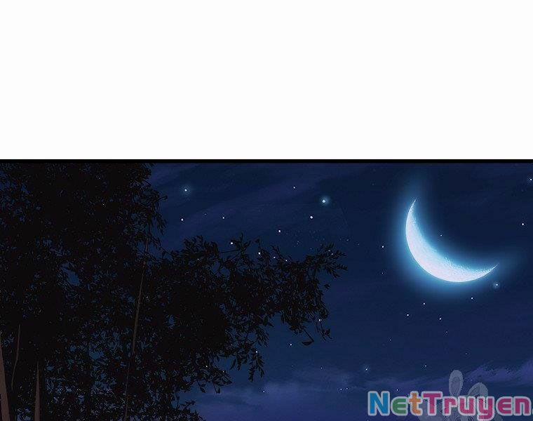 Đại Tướng Quân 7 trang 111