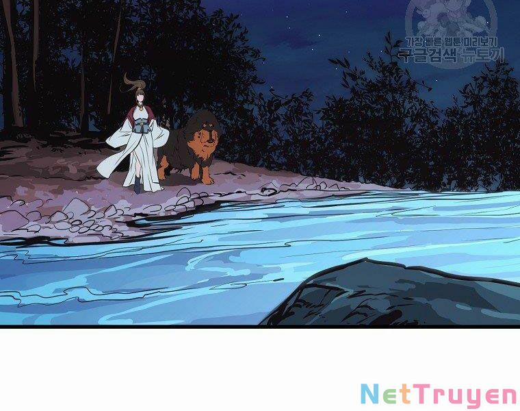 Đại Tướng Quân 7 trang 112