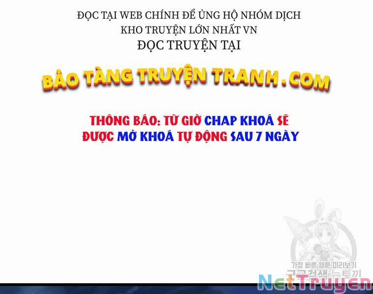 Đại Tướng Quân 7 trang 113