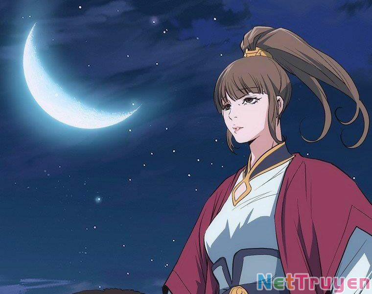 Đại Tướng Quân 7 trang 114