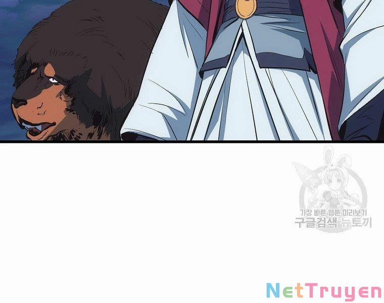 Đại Tướng Quân 7 trang 115