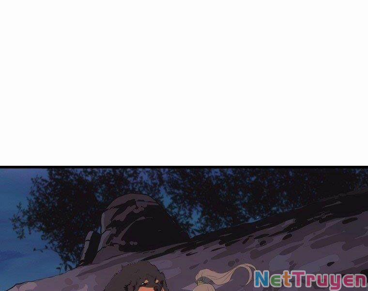 Đại Tướng Quân 7 trang 116