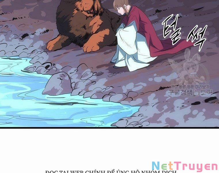 Đại Tướng Quân 7 trang 117