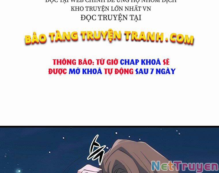 Đại Tướng Quân 7 trang 118