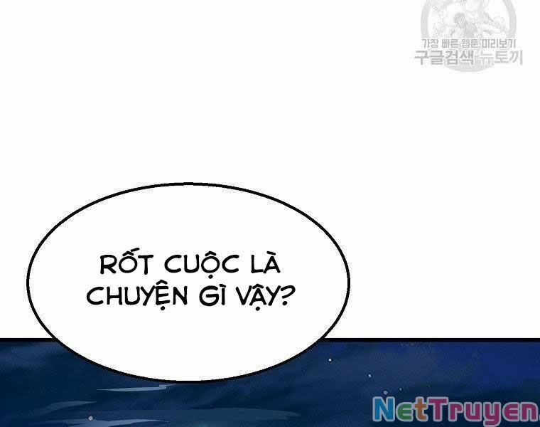 Đại Tướng Quân 7 trang 121