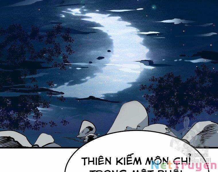 Đại Tướng Quân 7 trang 122