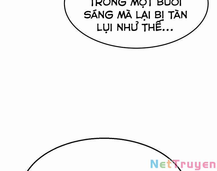 Đại Tướng Quân 7 trang 123