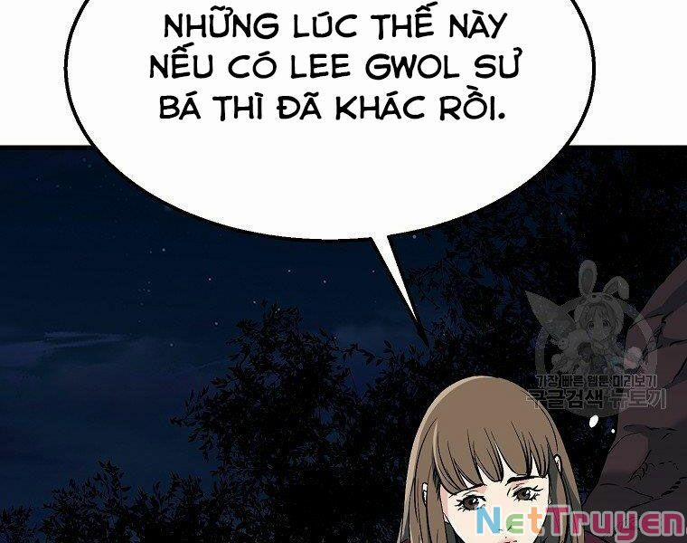 Đại Tướng Quân 7 trang 124