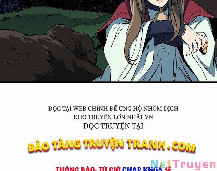 Đại Tướng Quân 7 trang 125