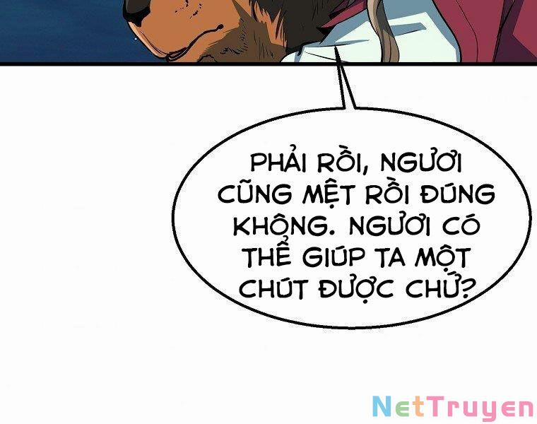 Đại Tướng Quân 7 trang 127